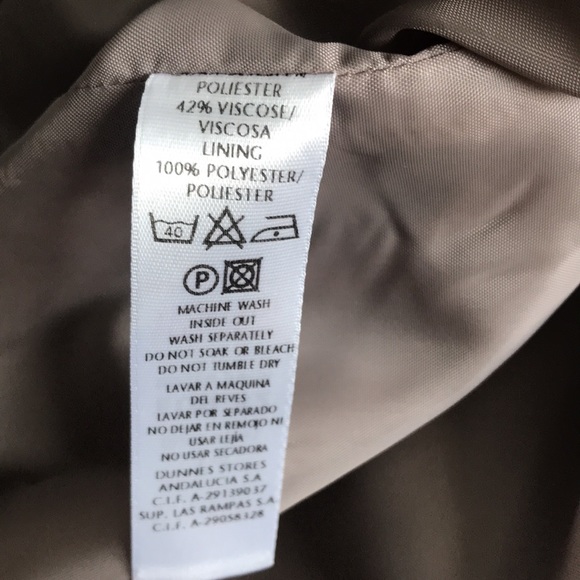 Absolutely gorgeous Dress - Picture 7 of 9